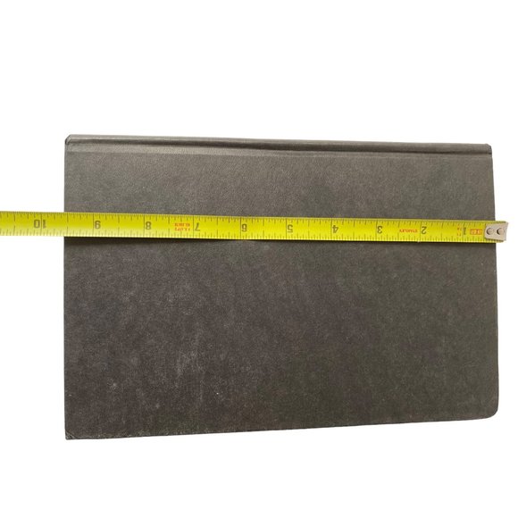 Mathematical Theory of Elementary Particles hardcover 1966 Conference MIT Press - Picture 2 of 11